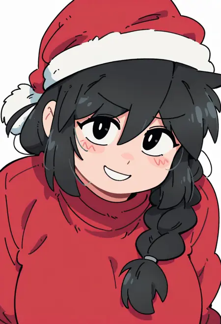 [Style] Scott Malin [Illustrious-XL]