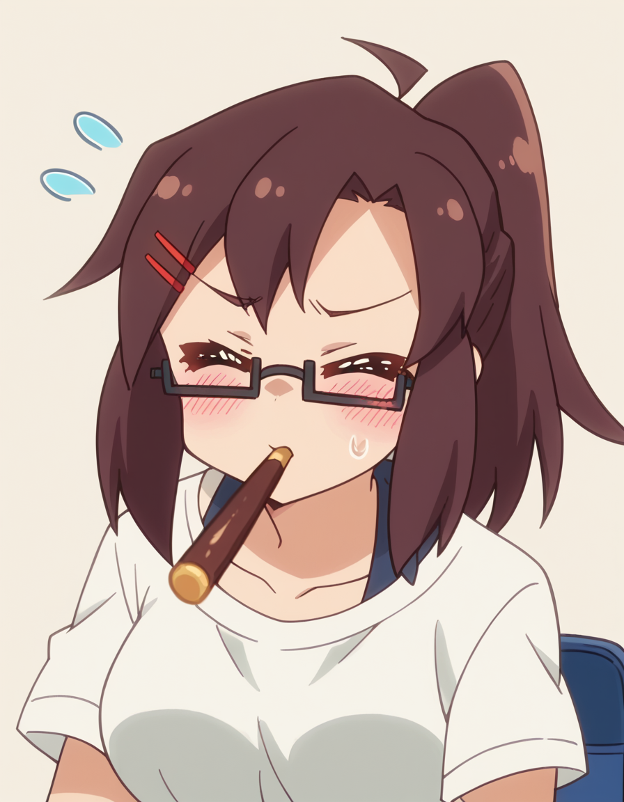 3691d-3249111008.png