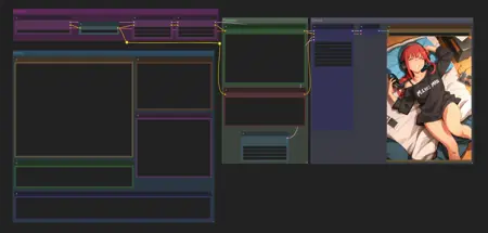 E.M.Y - Beginner Guide Enhanced