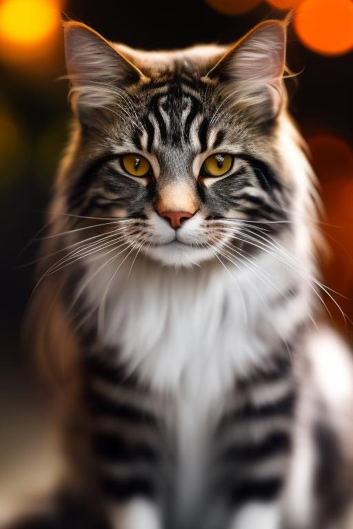 maine_coon image by sihung979