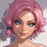ddiittoo's Avatar