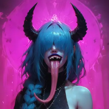 theLastUser's Avatar