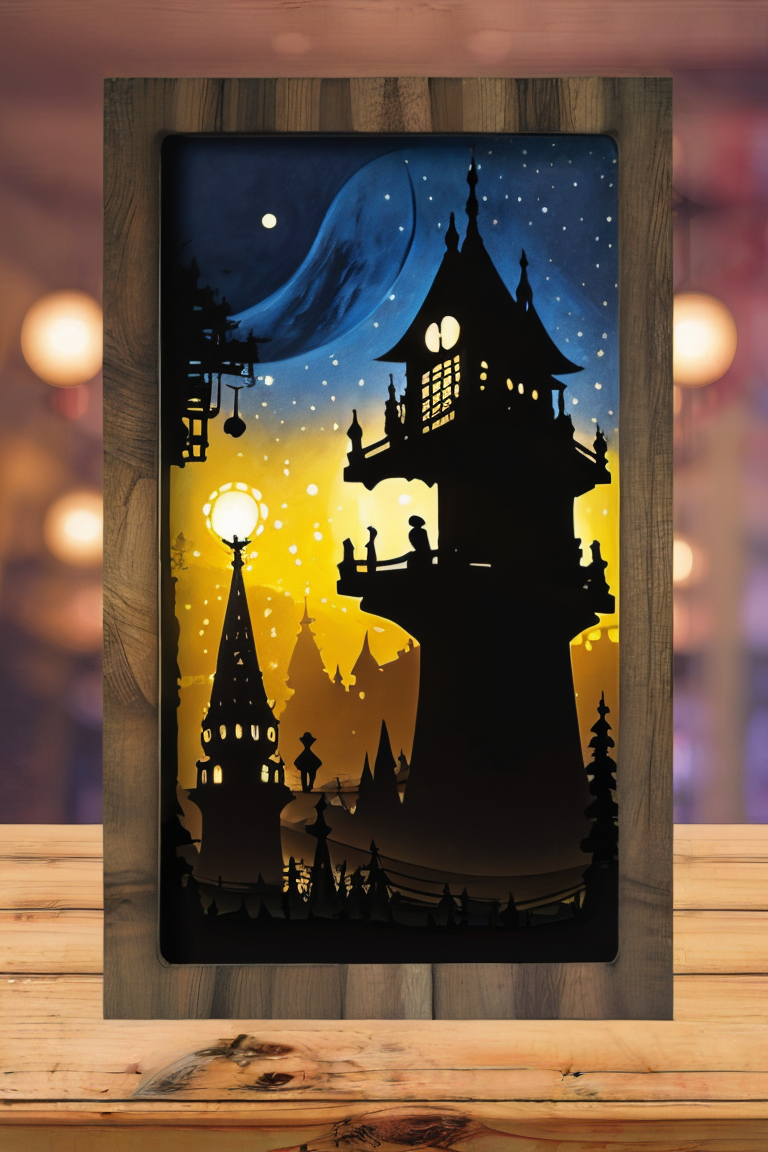 00786-3135533464-paper_light_cut_box__lora_PLB_Sora_1__style_of_Shaun_Tan_1.3___masterpiecebest_quality_1.5__Low-waisted_shorts_Moscow.png