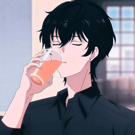 kdse12138's Avatar