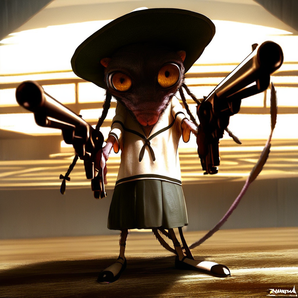 Priscilla_Rango_2011_e000018_01_20250125152703.png