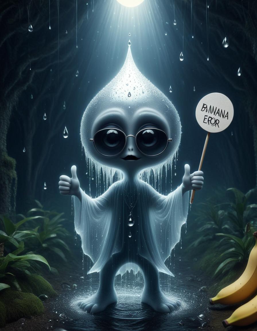 20250626032637--1604180440.png