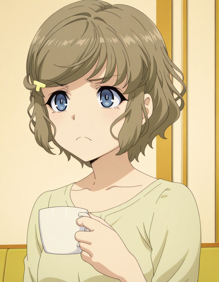 e8ae7-3647402006.png