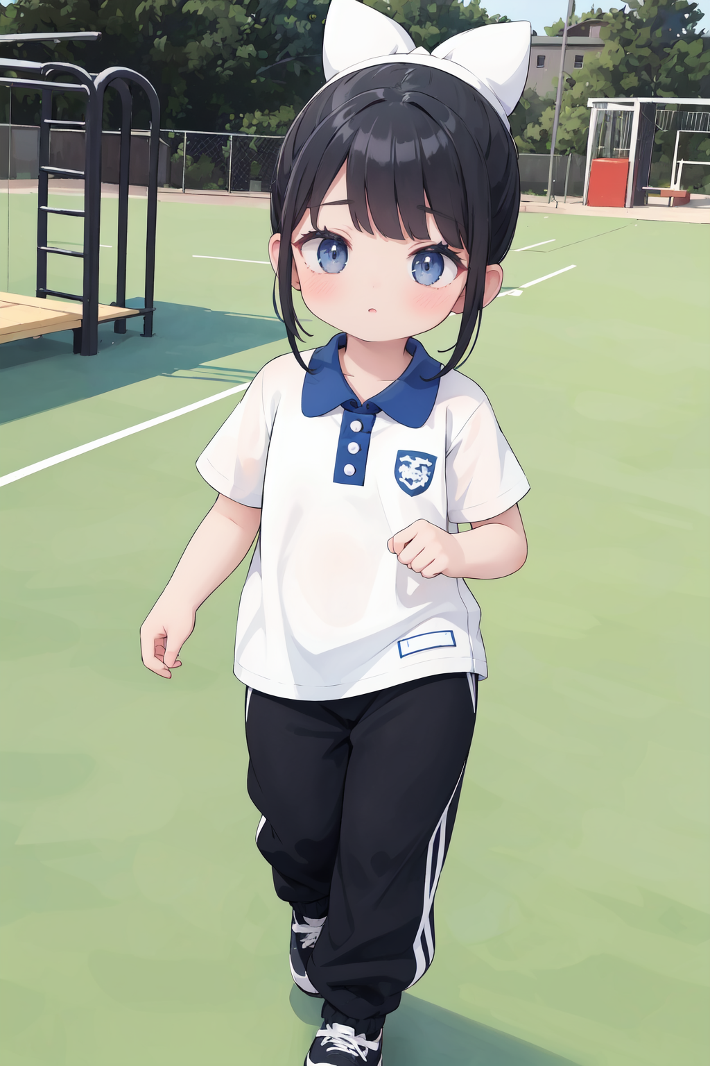 00264-343129755.png