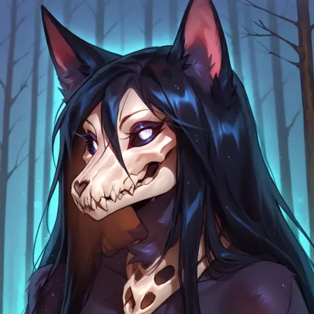 Mal_Ware's Avatar