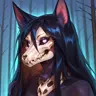 Mal_Ware's Avatar