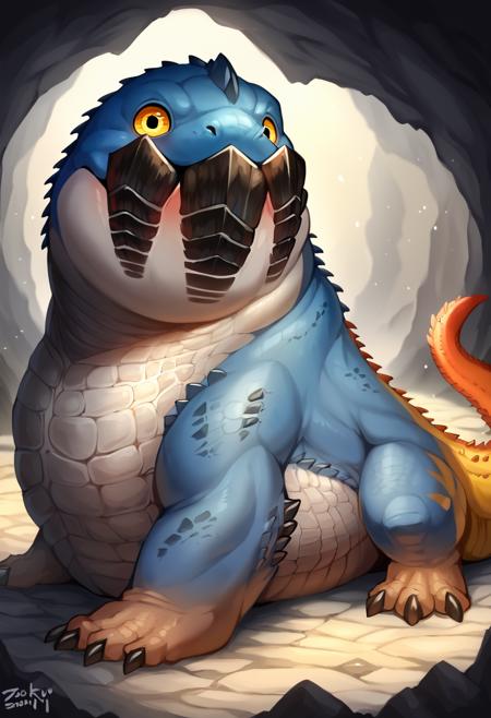 dodogama