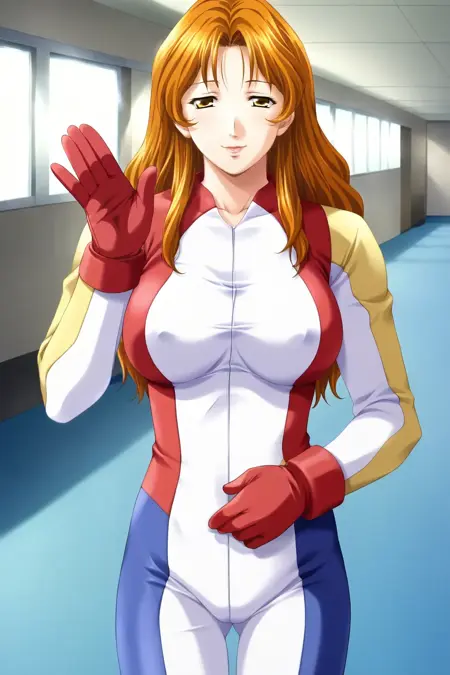 Himegai Kyouka(姫貝 鏡花) - [rouge]Hitozuma Mahjong 2(人妻麻雀2)