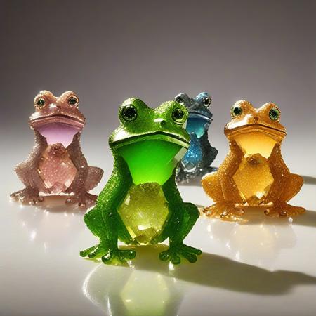 CrystaliTIXL v1.0