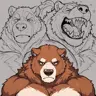 Aurus_AI's Avatar