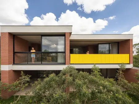 WD-Architectural Design 11.0