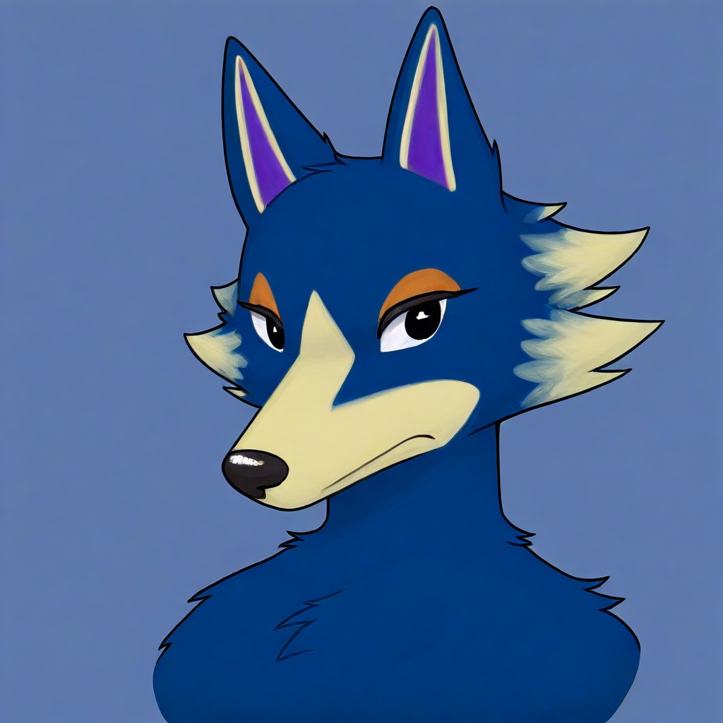 WolfgangWolfiLobo_Animal_crossing_-_IL_Requested_e000012_00_20250419072126.png