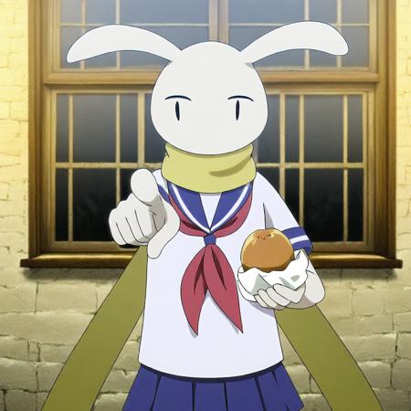 Frau (Peach Boy Riverside) V1.00