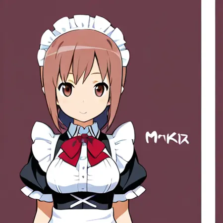 hanabi175's Avatar
