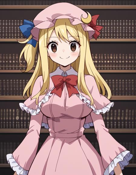 lucyheartfilia-003bb-2153713678.png