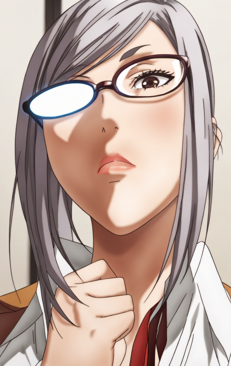 eyes_00135_.png