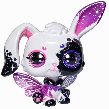 source_lps, photorealistic, custom, littlest_pet_shop [insert species here]