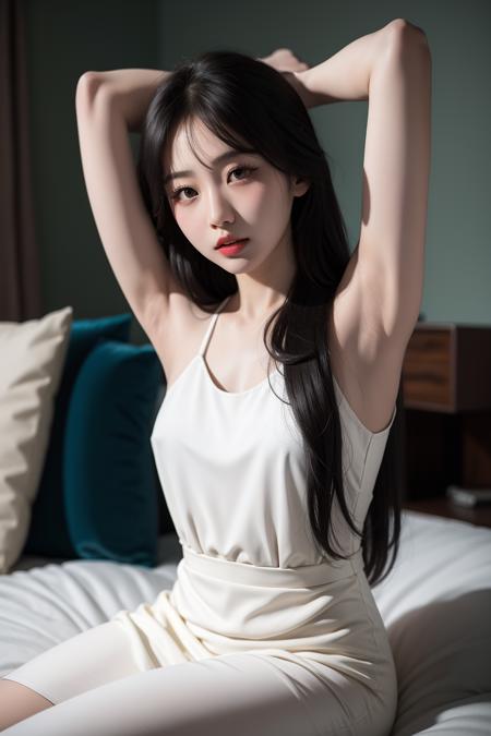 yushuxin v1.0