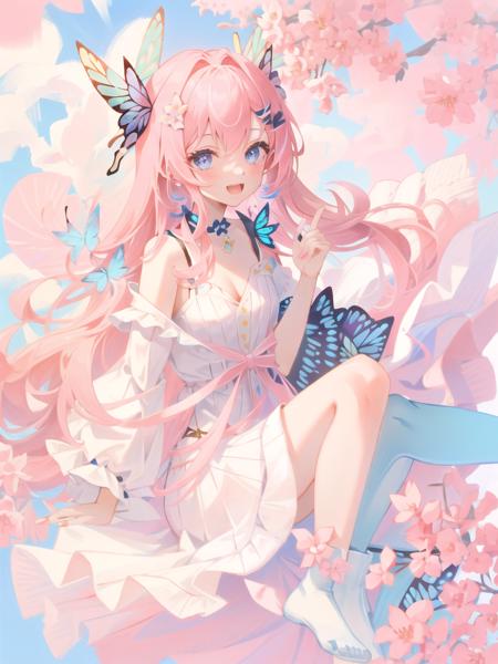 sakura_star's Avatar