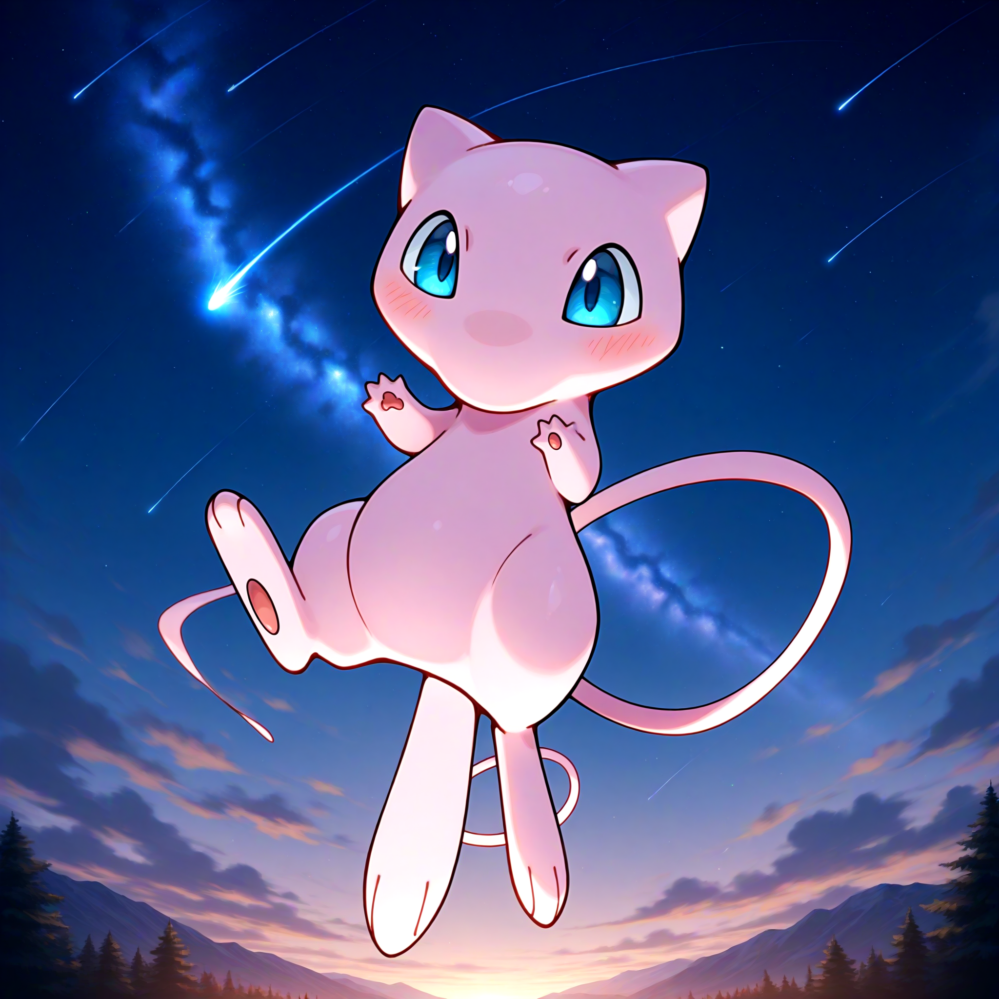 pixai-1857041895892572313.png