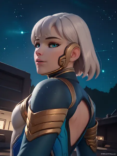 Huevoasesino2's Avatar