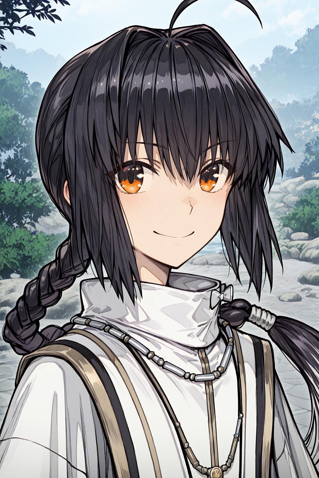 1i.png