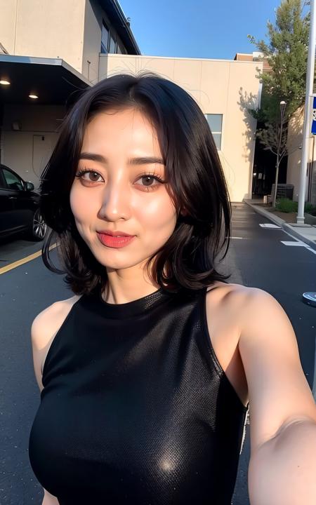 Jihyo Beta