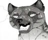 silverfang337196's Avatar