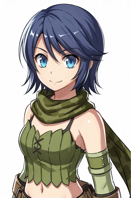 Ranger (Ragnarok Online)