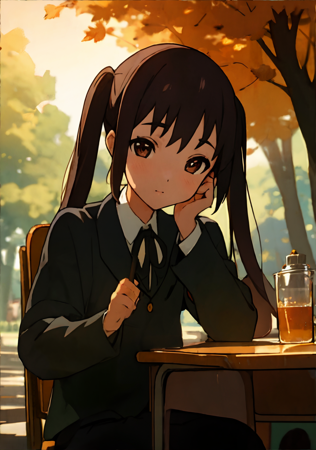 Azusa1.png