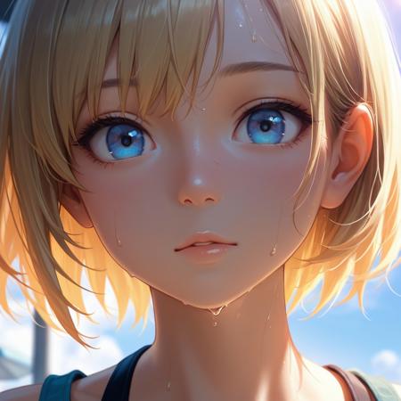 Kinimoro's Avatar