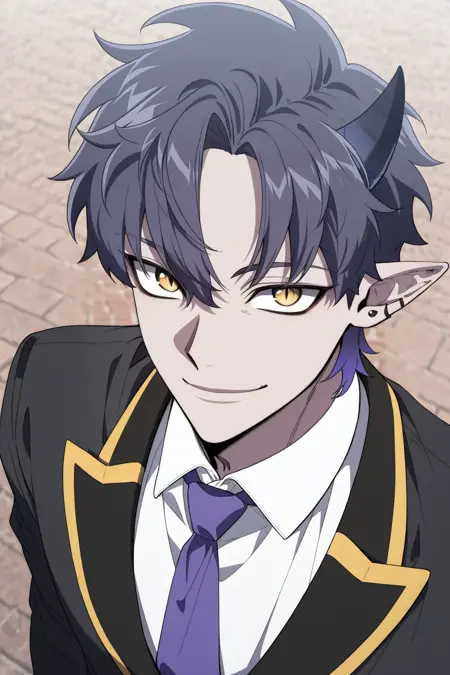 Kella Kaldun - Dungeon Architect