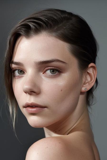 anyataylorjoy