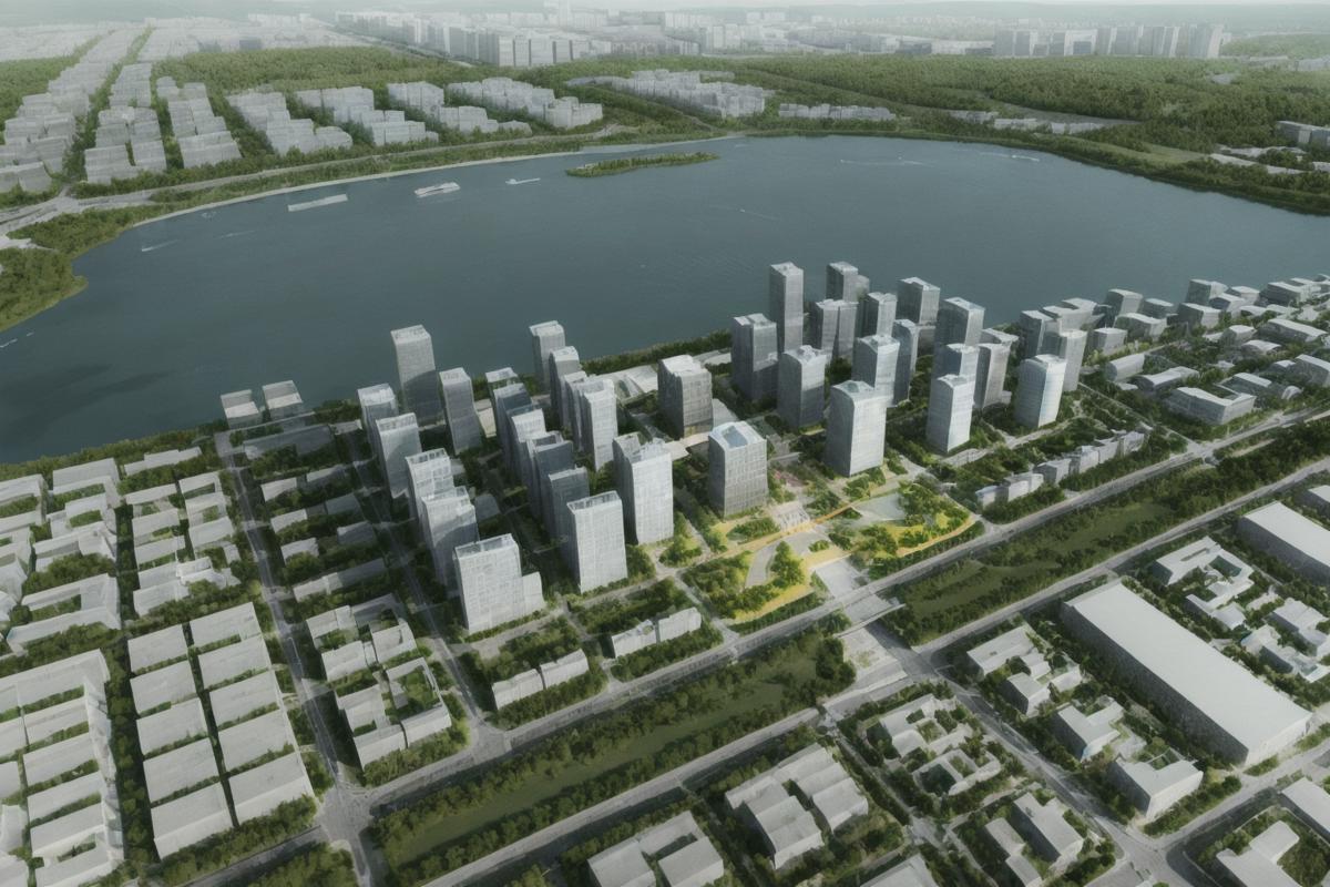 Image posted by laizhende