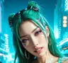 bmnuser's Avatar