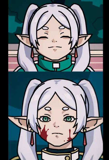 KawoDeda