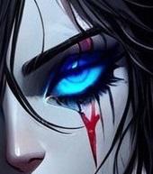 Mourna's Avatar