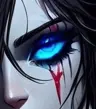 Mourna's Avatar
