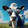 MooAITest's Avatar