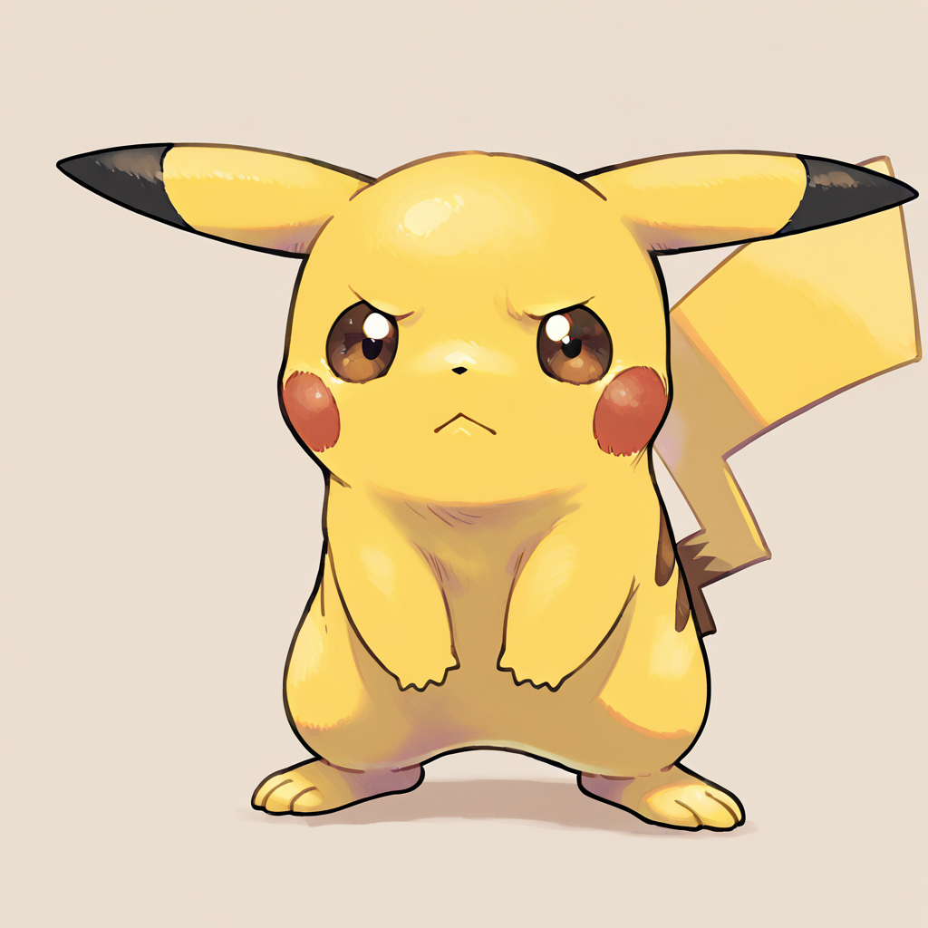 00018--VixenPic_2596232052.png