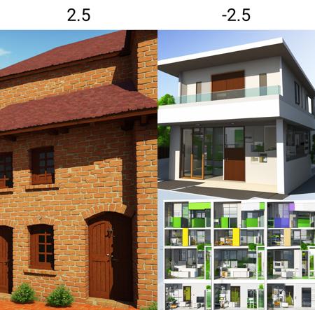 (house:1.1)
best quality,masterpiece,highly detailed,ultra-detailed,  ,<lora:neg4all_bdsqlsz_V3.5:-1>   <lora:medieval_last:2.5>, Sketchup, , CAD, professional design, Sketchup