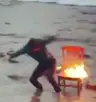FallingTho's Avatar