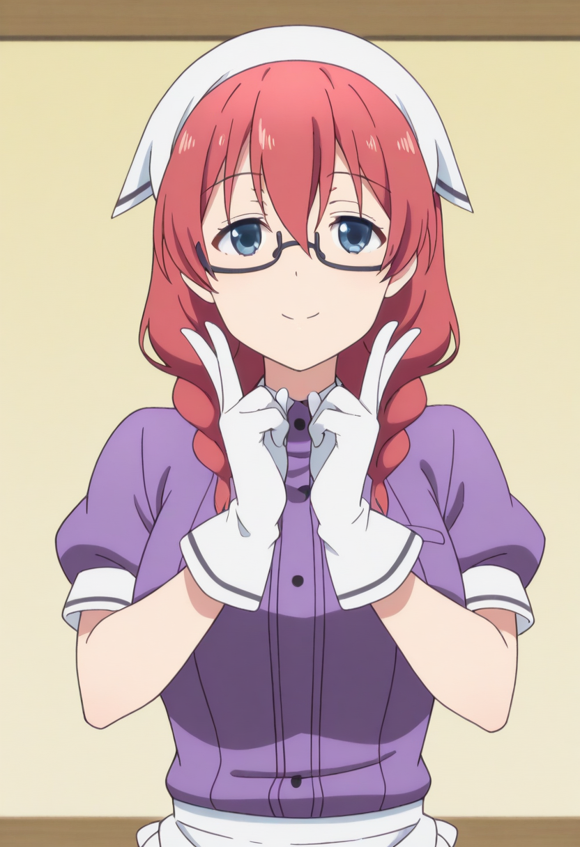 00002-807752656.png