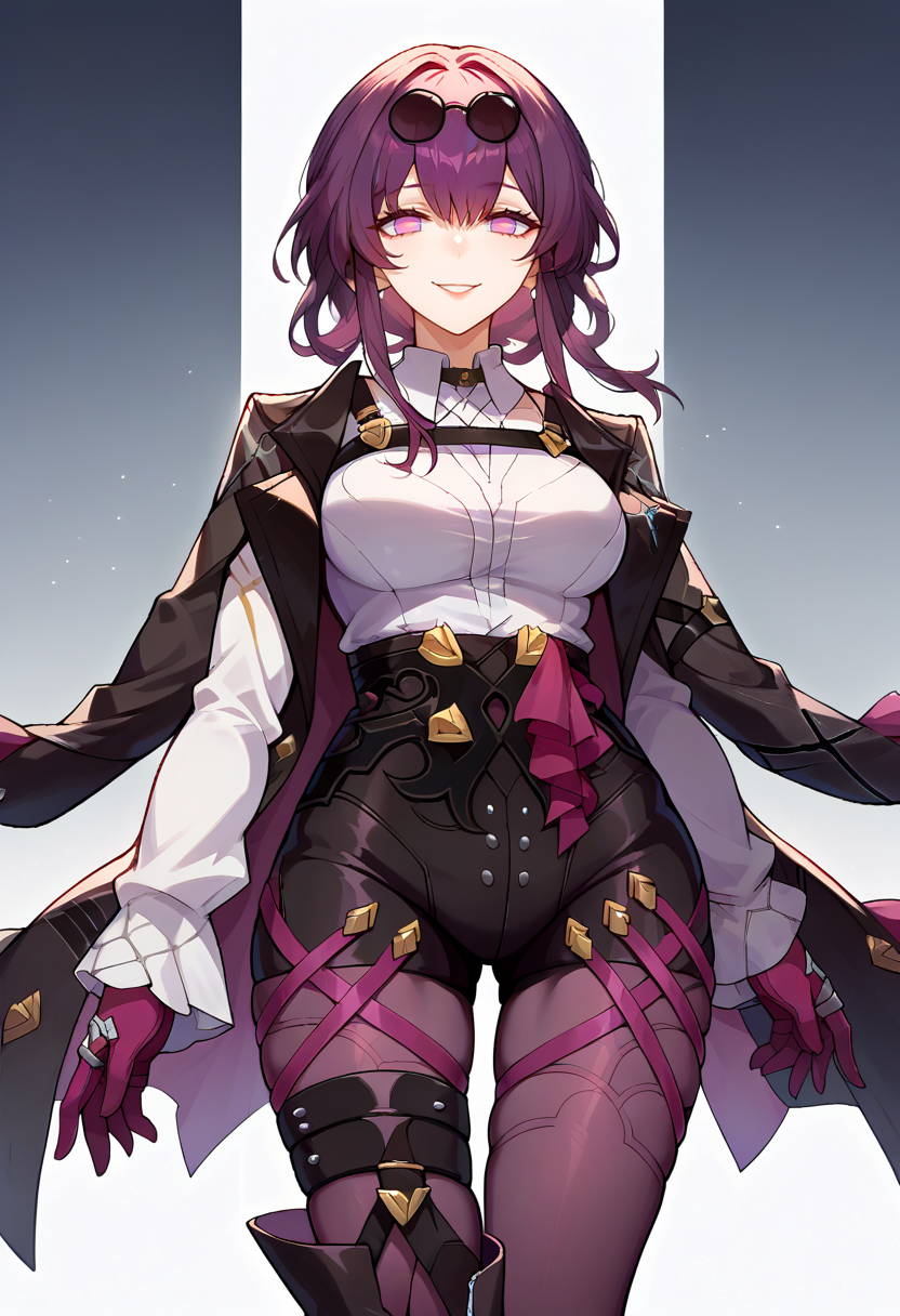 00010-3934898153.png
