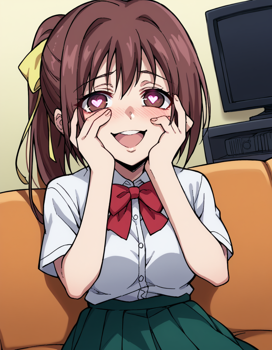 b302b-2943829128.png