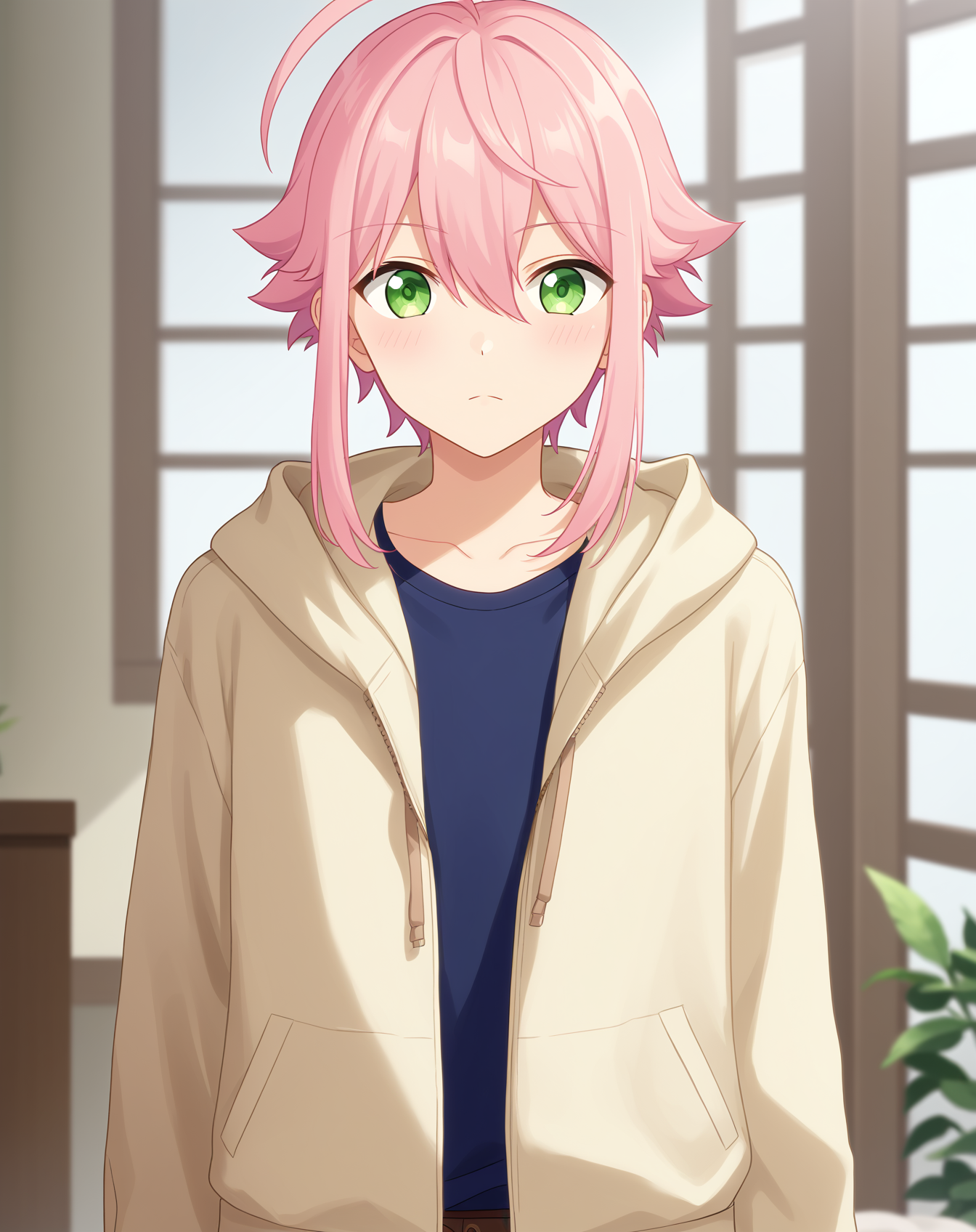 00010-4086730891.png